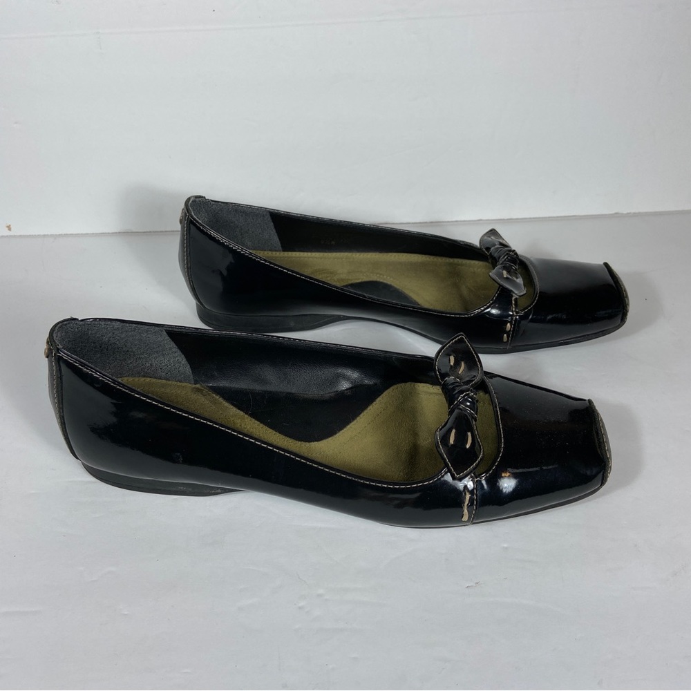 What’s What by Aerosoles Arina Ballet Flat